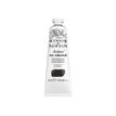 0094376940336-Winsor & Newton Artists' - Peinture - peinture à l'huile - noir de pérylène - semi-tran-P_405203632_1-0