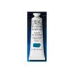 50730612-Winsor & Newton Artists' - Peinture - peinture à l'huile - turquoise phthalo - transparent - e-P_405203633_1-0