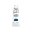 50730612-Winsor & Newton Artists' - Peinture - peinture à l'huile - turquoise phthalo - transparent - e-P_405203633_2-1