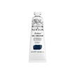 50904693-Winsor & Newton Artists' - Peinture - peinture à l'huile - bleu prussien - transparent - extra-P_405203634_1-0
