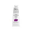 50904716-Winsor & Newton Artists' - Peinture - peinture à l'huile - violet laque - transparent - extra--P_405203635_1-0