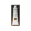 50904747-Winsor & Newton Artists' - Peinture - peinture à l'huile - ombre - semi-transparent - extra-fi-P_405203637_1-0