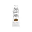 50904747-Winsor & Newton Artists' - Peinture - peinture à l'huile - ombre - semi-transparent - extra-fi-P_405203637_2-1