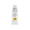 0094376940381-Winsor & Newton Artists' - Peinture - peinture à l'huile - terre d'ombre claire - semi-tr-P_405203638_1-0