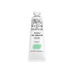 50904822-Winsor & Newton Artists' - Peinture - peinture à l'huile - terre verte - transparent - extra-f-P_405203641_3-0
