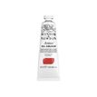 0094376941005-Winsor & Newton Artists' - Peinture - peinture à l'huile - ocre rouge transparent - semi-tr-P_405203642_3-0