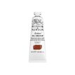 0094376940398-Winsor & Newton Artists' - Peinture - peinture à l'huile - oxyde marron transparent - tra-P_405203643_2-0