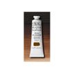 50904860-Winsor & Newton Artists' - Peinture - peinture à l'huile - marron vandycke - transparent - ext-P_405203645_1-0