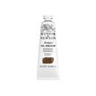 50904860-Winsor & Newton Artists' - Peinture - peinture à l'huile - marron vandycke - transparent - ext-P_405203645_2-1
