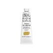 0094376940411-Winsor & Newton Artists' - Peinture - peinture à l'huile - jaune ocre clair - semi-transp-P_405203648_2-0
