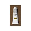 50730438-Winsor & Newton Artists' - Peinture - peinture à l'huile - bronze - semi-opaque - extra-fine --P_405203652_1-0