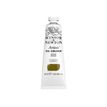 50730438-Winsor & Newton Artists' - Peinture - peinture à l'huile - bronze - semi-opaque - extra-fine --P_405203652_4-1