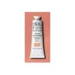 50904372-Winsor & Newton Artists' - Peinture - peinture à l'huile - rose pâle - opaque - extra-fine - -P_405203655_1-0