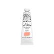50904372-Winsor & Newton Artists' - Peinture - peinture à l'huile - rose pâle - opaque - extra-fine - -P_405203655_4-1