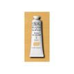 50730513-Winsor & Newton Artists' - Peinture - peinture à l'huile - or - semi-opaque - extra-fine - 37 -P_405203657_1-0