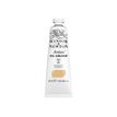 50730513-Winsor & Newton Artists' - Peinture - peinture à l'huile - or - semi-opaque - extra-fine - 37 -P_405203657_3-1