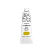 0094376940299-Winsor & Newton Artists' - Peinture - peinture à l'huile - vert doré - transparent - ext-P_405203658_1-0