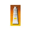 50904426-Winsor & Newton Artists' - Peinture - peinture à l'huile - jaune indien - transparent - extra--P_405203660_1-0