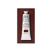 50730506-Winsor & Newton Artists' - Peinture - peinture à l'huile - violet profond mars - opaque - extr-P_405203665_1-0