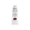 50730506-Winsor & Newton Artists' - Peinture - peinture à l'huile - violet profond mars - opaque - extr-P_405203665_4-1