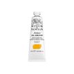 0094376940312-Winsor & Newton Artists' - Peinture - peinture à l'huile - jaune profond Naples - opaque -P_405203666_1-0