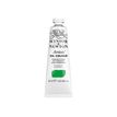 50904631-Winsor & Newton Artists' - Peinture - peinture à l'huile - vert permanent - semi-transparent --P_405203669_1-0