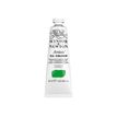 50904655-Winsor & Newton Artists' - Peinture - peinture à l'huile - vert clair permanent - semi-transpa-P_405203670_2-0