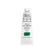 50904709-Winsor & Newton Artists' - Peinture - peinture à l'huile - vert prussien - transparent - extra-P_405203674_1-0