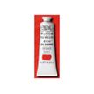50904792-Winsor & Newton Artists' - Peinture - peinture à l'huile - laque écarlate - semi-opaque - ext-P_405203679_1-0