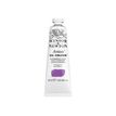 50730681-Winsor & Newton Artists' - Peinture - peinture à l'huile - violet ultramarin - transparent - e-P_405203683_2-0