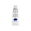 50904907-Winsor & Newton Artists' - Peinture - peinture à l'huile - bleu winsor (ombre rouge) - transpa-P_405203684_1-0