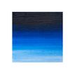 50904907-Winsor & Newton Artists' - Peinture - peinture à l'huile - bleu winsor (ombre rouge) - transpa-P_405203684_2-1