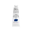 50730704-Winsor & Newton Artists' - Peinture - peinture à l'huile - bleu winsor (ombre verte) - transpa-P_405203685_2-0