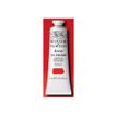 50904952-Winsor & Newton Artists' - Peinture - peinture à l'huile - rouge winsor - semi-opaque - extra--P_405203692_1-0