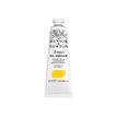 50904976-Winsor & Newton Artists' - Peinture - peinture à l'huile - jaune winsor - semi-transparent - e-P_405203693_3-0
