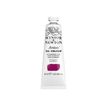 0884955082751-Winsor & Newton Artists' - Peinture - peinture à l'huile - rose outremer - transparent - -P_405203696_2-0