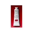 0884955082775-Winsor & Newton Artists' - Peinture - peinture à l'huile - alizarine rouge madder - trans-P_405203697_1-0
