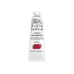 0884955082775-Winsor & Newton Artists' - Peinture - peinture à l'huile - alizarine rouge madder - trans-P_405203697_2-1