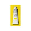 0094376940251-Winsor & Newton Artists' - Peinture - peinture à l'huile - jaune bismuth - opaque - extra-P_405203699_1-0