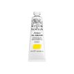 0094376940251-Winsor & Newton Artists' - Peinture - peinture à l'huile - jaune bismuth - opaque - extra-P_405203699_2-1