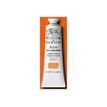 50904075-Winsor & Newton Artists' - Peinture - peinture à l'huile - orange de cadmium - opaque - extra--P_405203701_1-0