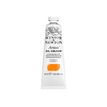 50904075-Winsor & Newton Artists' - Peinture - peinture à l'huile - orange de cadmium - opaque - extra--P_405203701_4-1