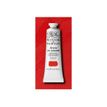 50904082-Winsor & Newton Artists' - Peinture - peinture à l'huile - rouge de cadmium - opaque - extra-f-P_405203702_1-0