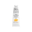 50904112-Winsor & Newton Artists' - Peinture - peinture à l'huile - jaune de cadmium - opaque - extra-f-P_405203705_3-1