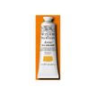 50904129-Winsor & Newton Artists' - Peinture - peinture à l'huile - jaune de cadmium profond - opaque --P_405203706_1-0