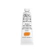 50904129-Winsor & Newton Artists' - Peinture - peinture à l'huile - jaune de cadmium profond - opaque --P_405203706_4-1