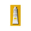 50904136-Winsor & Newton Artists' - Peinture - peinture à l'huile - jaune pâle de cadmium - opaque - e-P_405203707_1-0