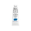 50904150-Winsor & Newton Artists' - Peinture - peinture à l'huile - bleu céruléen - semi-opaque - ext-P_405203708_5-1