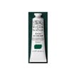 0094376941043-Winsor & Newton Artists' - Peinture - peinture à l'huile - vert chromite cobalt - opaque -P_405203710_1-0