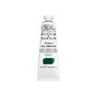 0094376941043-Winsor & Newton Artists' - Peinture - peinture à l'huile - vert chromite cobalt - opaque -P_405203710_4-1